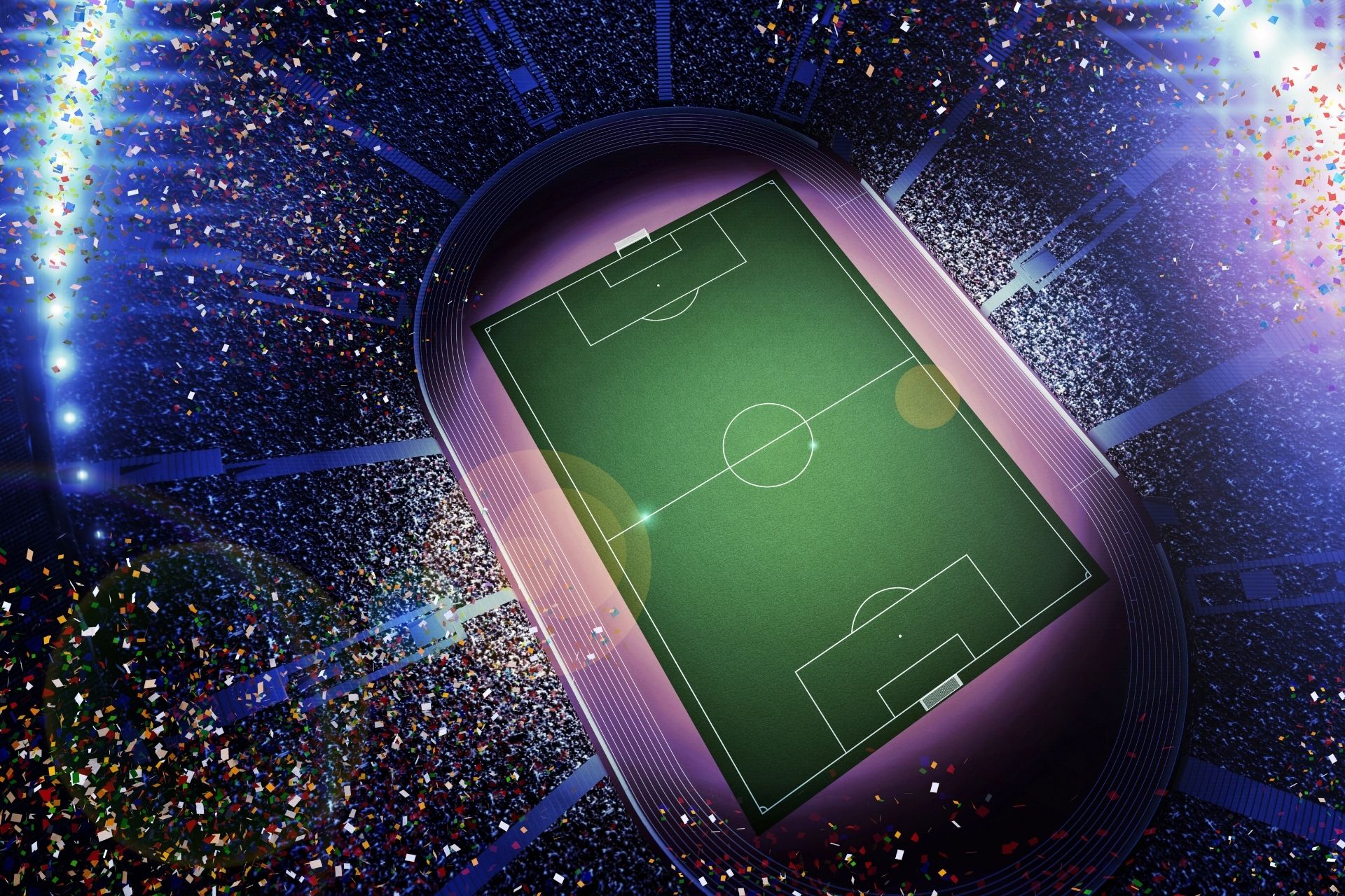 Dnia 2021-11-28 14:00 na obiekcie Etihad Stadium odbyło się spotkanie Manchester City vs West Ham - wynik 2-1