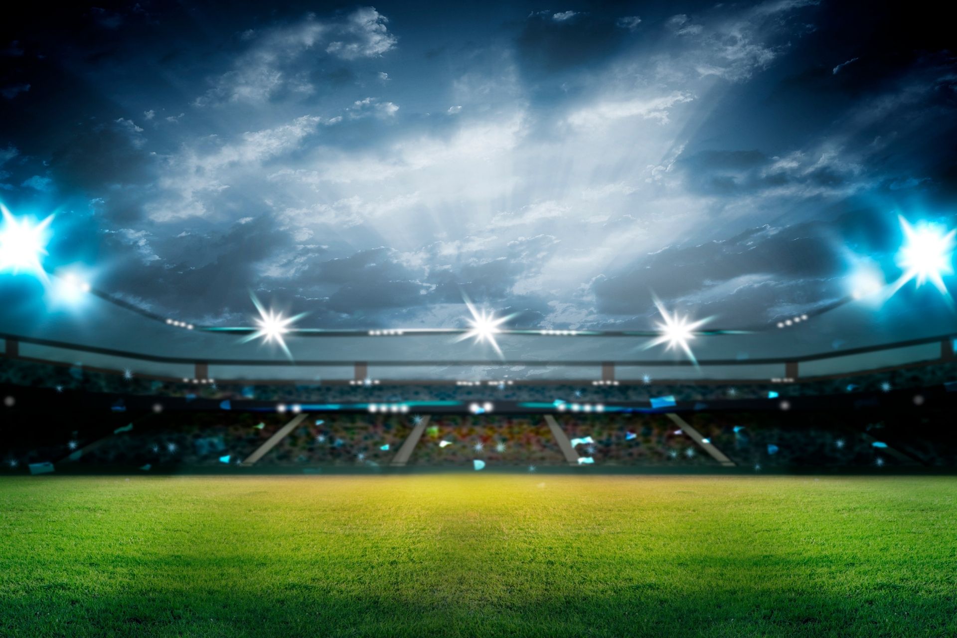 Dnia 2022-10-24 19:00 na obiekcie London Stadium odbyło się spotkanie West Ham - Bournemouth - 2-0